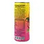 Напиток Bisan 30% fruit juice drink Mixed Fruit 250 мл - миниатюра 3