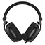 Наушники Hator Hyperpunk 3X Wireless Black (ESH14) - миниатюра 2