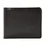 Мужской кожаный кошелек Grande Pelle 11х9х1.5 см acs0029282 - миниатюра 1