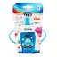 Уцінка. Чашка-непроливайка Canpol babies Toys 250 мл синий - мініатюра 2