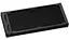 СВО Deepcool LT240 ARGB Black (R-LT240-BKAMNC-G-1) - миниатюра 4