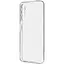 TPU чохол Epic Transparent 1,5mm Full Camera для Samsung Galaxy A05s Безбарвний (прозорий) - мініатюра 1