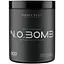 Предтренировочный комплекс Powerful Progress N.O.BOMB, 300 грамм - Апельсин - миниатюра 1