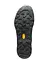Ботинки мужские Scarpa Rapid XT Mid GTX Man 43,5 Темно-коричневый - миниатюра 5