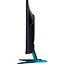 Монитор Acer Nitro 27" VG270M3BMIIPX (UM.HV0CD.301) (130275) - миниатюра 5