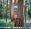 Ноутбук Apple MacBook Pro 15" 2018 i7-8850H/32/512 (C02Y13FFJGH6) Б/в - мініатюра 9
