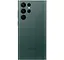 Смартфон Samsung S22 Ultra SM-S908B/DS 2SIM 12/512 Gb Green - миниатюра 8