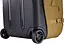 Сумка на колесах Thule Aion Wheeled Duffel 70cm Nutria 3205227 - мініатюра 9