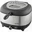 Фритюрниця First FA-5058-4 (120579) - мініатюра 1