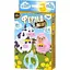 Развлекательная настольная игра Danko Toys Ферма Mini G-FM-01 (2000904248612) - миниатюра 1