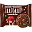 Печенье M&M's Cookie 50 г - миниатюра 1