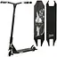 Трюковой самокат Best Scooter МТ-30377 Fear, SCS-система - миниатюра 1