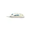 Мышка A4Tech Bloody W72 Ultra USB Pixels Blue (4711421001311) - миниатюра 4