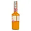 Ликер De Kuyper Passionfruit Martini Cocktail 12% 0.5 л - миниатюра 3