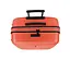 Чемодан Gabol Brooklyn (L) Coral (123947-036) - миниатюра 6