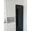 Холодильник Gorenje NRK620EABG4 - мініатюра 4