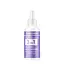 Сыворотка для лица успокаивающая Hydrasence Calming Face Serum 50 мл - миниатюра 1