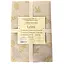Скатерть гобеленовая Lefard Christmas Delight 140x240 см (732-384) - миниатюра 4