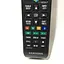 Пульт для SMART телевизора Samsung AA83-00655A (BN59-00691A) - миниатюра 4
