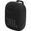 Портативная колонка JBL Wind 3S Black (JBLWIND3S) - миниатюра 7
