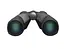 Бинокль Pentax SP 10X50 WP (65872) - миниатюра 6