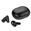 Навушники ColorWay Slim TWS-1 Earbuds Long Life Black (CW-TWS1BK1) - мініатюра 7