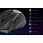 Мышь GamePro GM300 Black [128891] - миниатюра 7