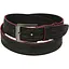 Ремінь шкіряний Skipper чоловічий 123-143х3,8 см acs0017463 - мініатюра 1