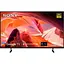 Телевизор Sony Bravia X80L 43" LED 4K (KD-43X80L) EU [94391] - миниатюра 1