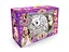 Набір креативного творчості Danko Toys Royal Pet's - мініатюра 7