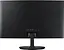 Монитор 27" Samsung C27F390 (LC27F390FHUXEN) Б/у - миниатюра 5