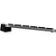 Клавіатура Logitech MX Keys S for Mac Space Grey 920-011637 (138844) - мініатюра 4