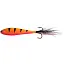 Бокоплав Viking Fishing Bobby 56mm 22.0g #15 Pink Moon - мініатюра 1