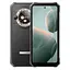 Смартфон Blackview BL9000 12/512GB Gold - мініатюра 1