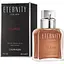 Туалетна вода Calvin Klein Eternity Flame For Men 30 мл - мініатюра 1