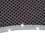Шлейки для собак Ferplast Nikita P XS (FR19579837-4) - миниатюра 8