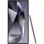 Смартфон Samsung Galaxy S24 Ultra 12/256GB Titanium Violet (SM-S928BZVG) - миниатюра 2
