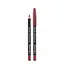 Карандаш для губ Flormar Waterpoof Lipliner водостойкий №246 Шоколадный Chocolate - миниатюра 1