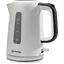 Електрочайник Gorenje K17XG 2200 Вт - мініатюра 1