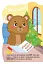Пригоди звіряток. Ведмедик - миниатюра 2