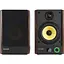 Акустическая система 2.0 Microlab SOLO 5, 90Вт, черная - миниатюра 1