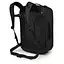 Рюкзак Osprey Transporter Travel Pack 36 Black (1054-009.3980) - миниатюра 3