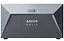 Додаткова батарея Anker SOLIX Solarbank E1600 / LiFePO4 / 1600 Вт/ч (A17C03A1) - мініатюра 4