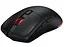 Миша HATOR Pulsar 3 Wireless Black (HTM630) - мініатюра 3