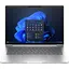 Ноутбук HP 14 EliteBook 6 G1i WUXGA IPS/Intel Ultra 7 255H/32GB/1TB/Intel Arc/DOS (AV3Q5AV_V8) - мініатюра 1