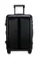 Валіза 55 См Samsonite LITE-BOX ALU / BOSS GRAPHITE MONOGRAM 55x40x23 KO3*28001 - мініатюра 1