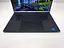 Ноутбук Dell 15.6" Precision 5560 WUXGA IPS Core i7-11850H 32GB SSD 512GB NVIDIA T1200 4GB (10943) Б/в - мініатюра 9
