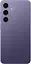 Смартфон Samsung Galaxy S24 8/128GB Cobalt Violet (SM-S921BZVD) - мініатюра 4