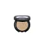 Тени для век Flormar Mono Eye Shadow, тон 016 (Satin Beige) (8000019545054) - миниатюра 2
