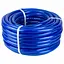 Шланг для поливу Flora Бірюза 3/4" 20 м 5064434 - мініатюра 1